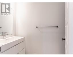 2279 Mallards Landing Drive Unit# 19, Sudbury, ON P3P6E5 Photo 19