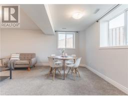 2279 Mallards Landing Drive Unit# 19, Sudbury, ON P3P6E5 Photo 23