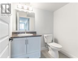 2279 Mallards Landing Drive Unit# 19, Sudbury, ON P3P6E5 Photo 24