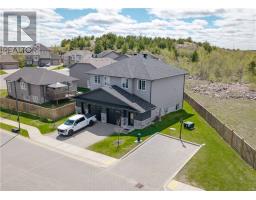 2279 Mallards Landing Drive Unit# 19, Sudbury, ON P3P6E5 Photo 25