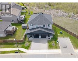 2279 Mallards Landing Drive Unit# 19, Sudbury, ON P3P6E5 Photo 26