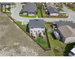 2279 Mallards Landing Drive Unit# 19, Sudbury, ON P3P6E5 Photo 28