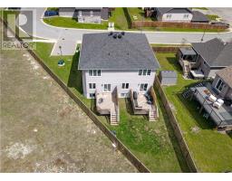 2279 Mallards Landing Drive Unit# 19, Sudbury, ON P3P6E5 Photo 29