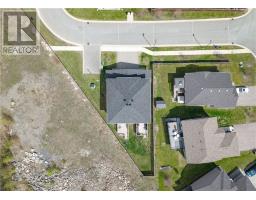 2279 Mallards Landing Drive Unit# 19, Sudbury, ON P3P6E5 Photo 30