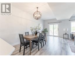 Other - 2279 Mallards Landing Drive Unit# 19, Sudbury, ON P3P6E5 Photo 7
