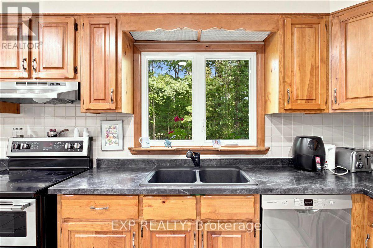 20 PINESHORE CRESCENT - Image 14