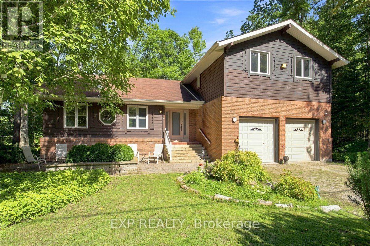 20 PINESHORE CRESCENT - Image 4