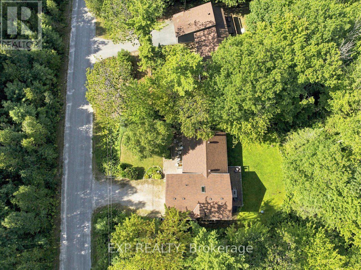 20 PINESHORE CRESCENT - 38