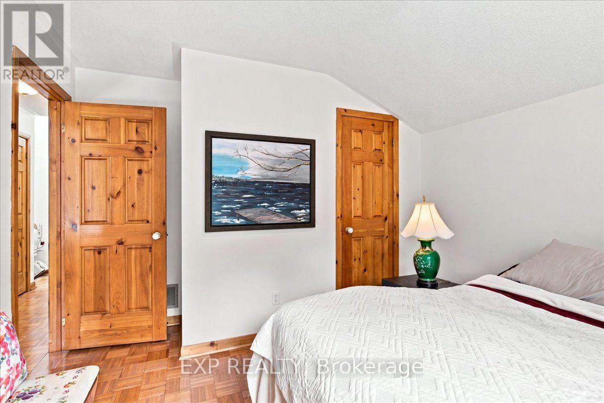20 PINESHORE CRESCENT - Image 27