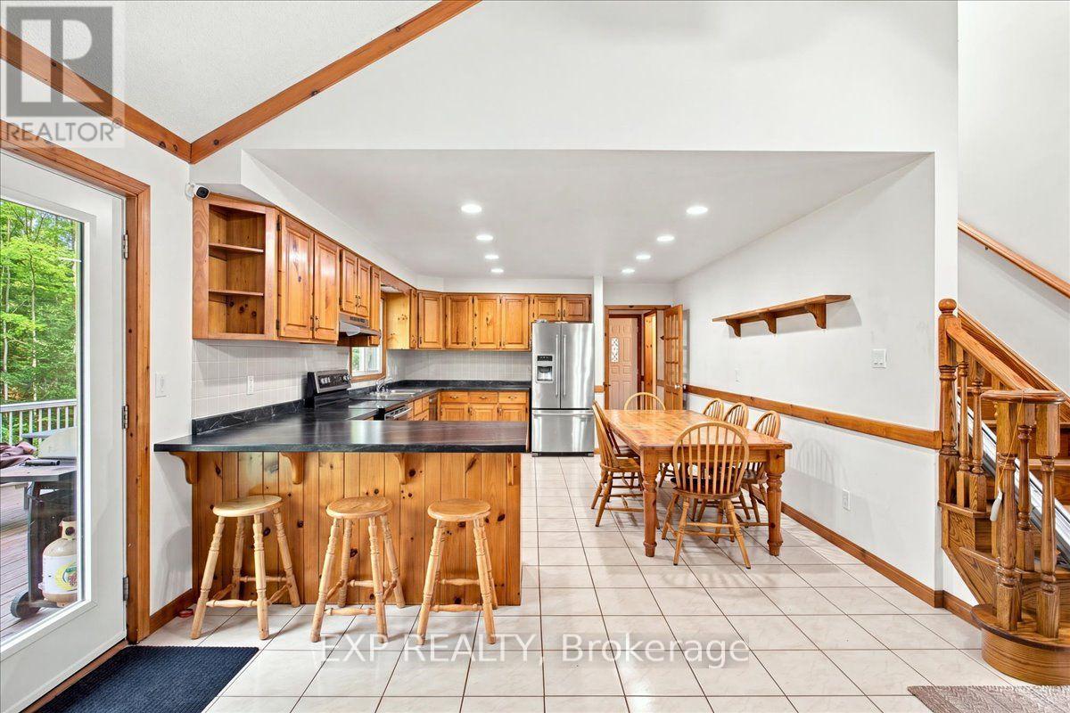 20 PINESHORE CRESCENT - Image 11