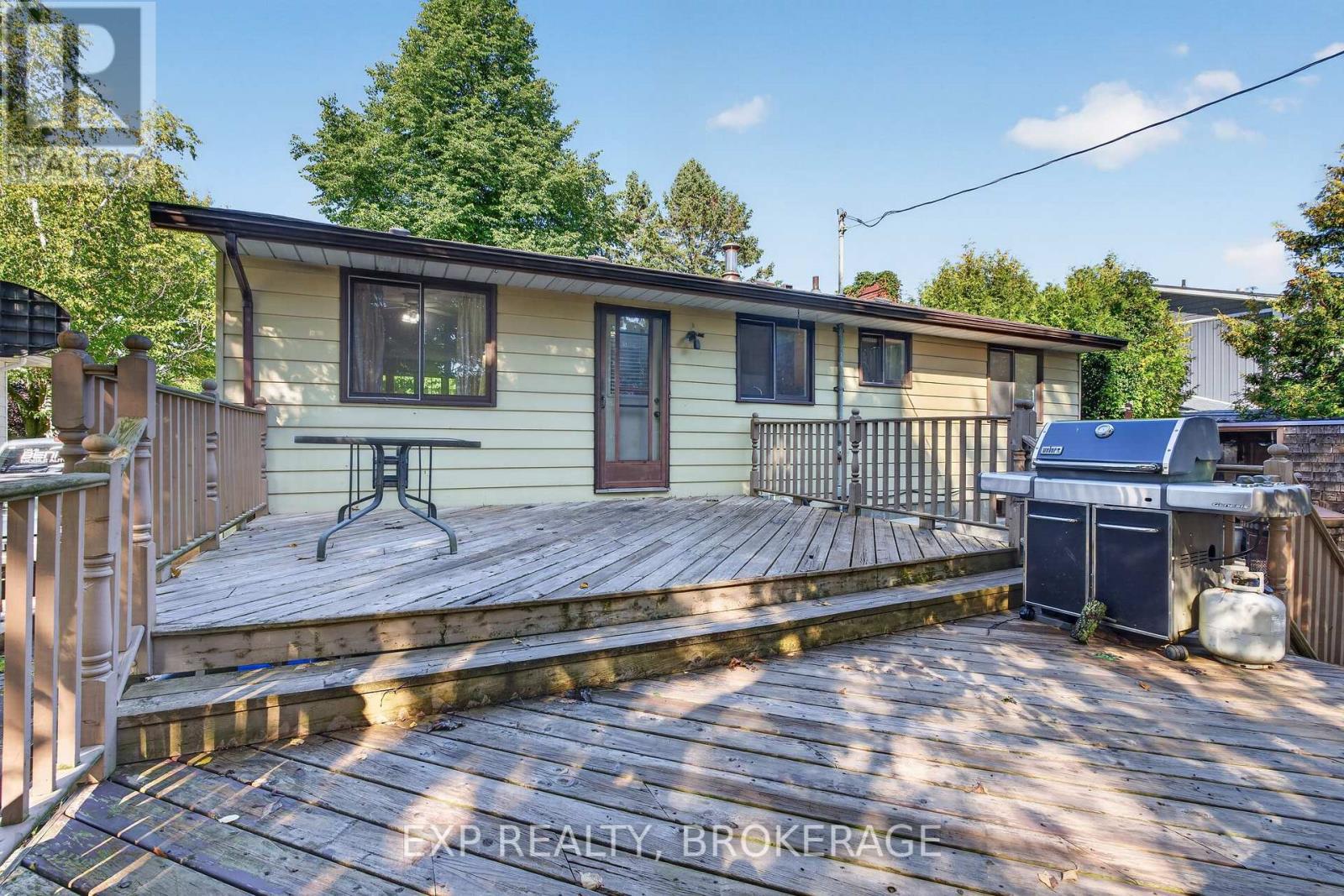 920 SAFARI DRIVE - Image 38