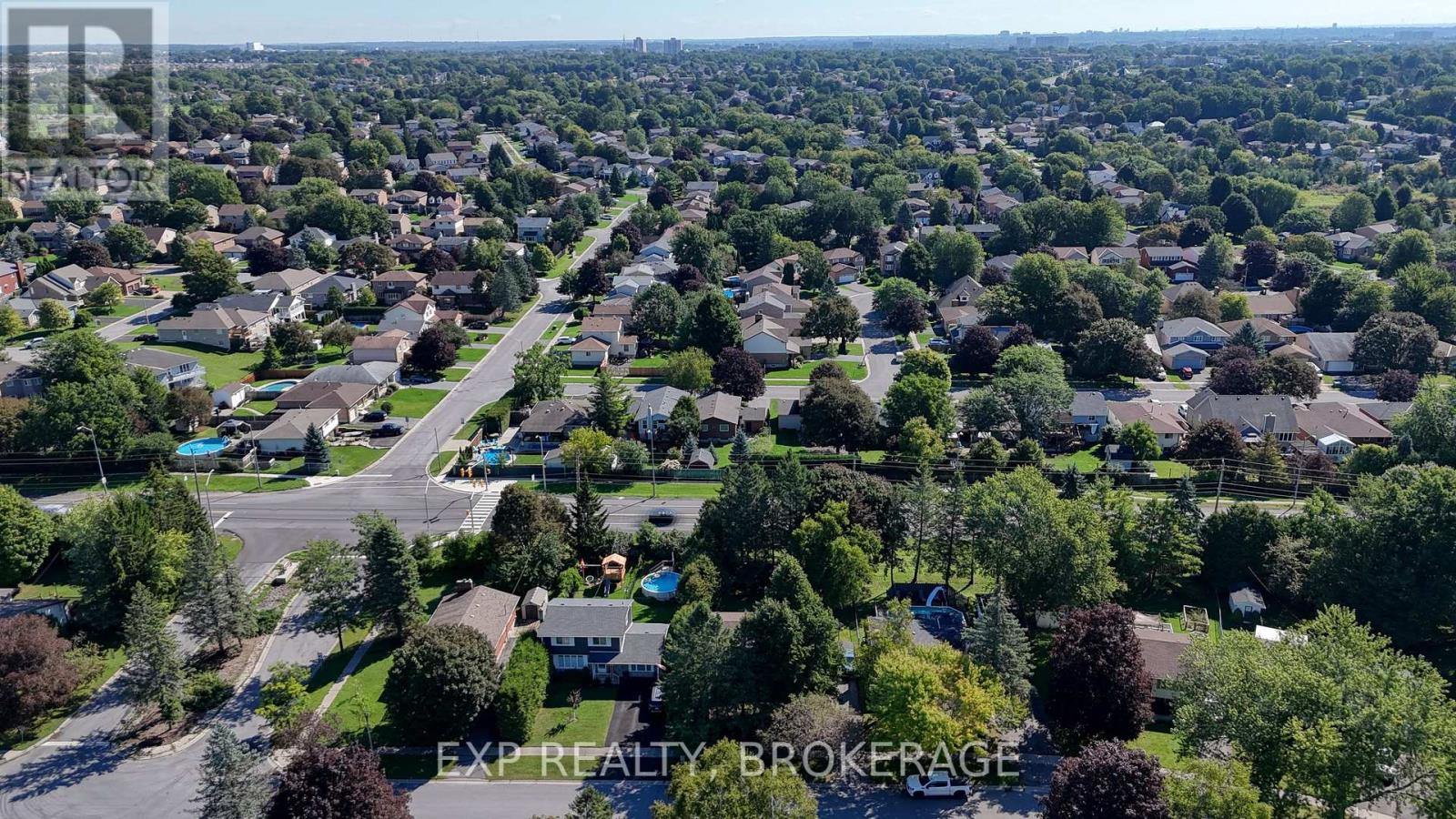 920 SAFARI DRIVE - Image 42