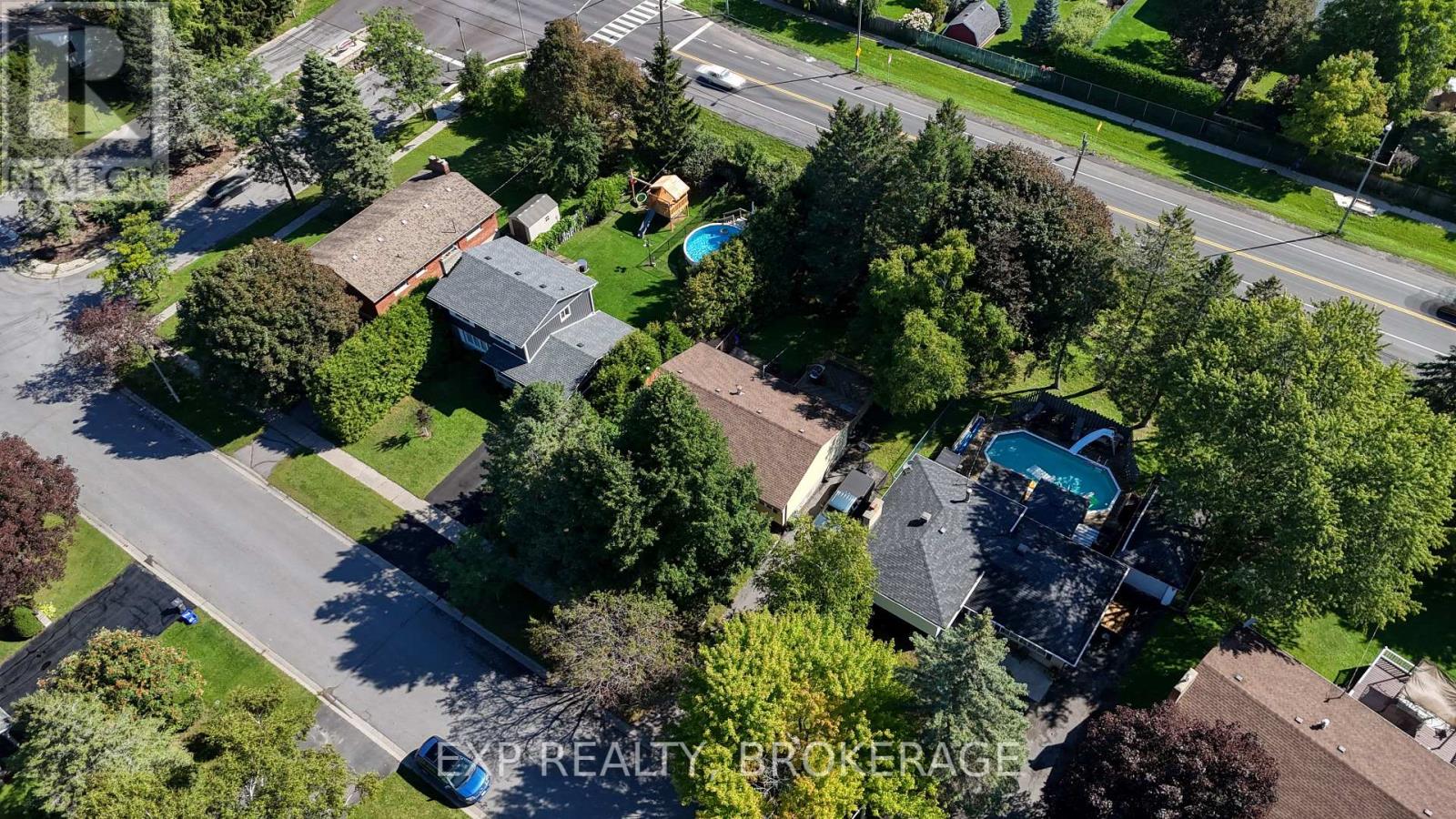 920 SAFARI DRIVE - Image 44