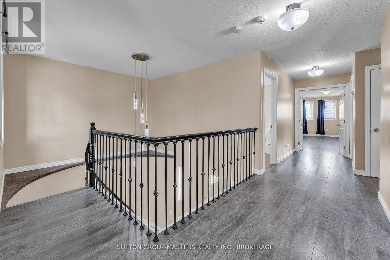 384 EMERALD STREET - Image 19