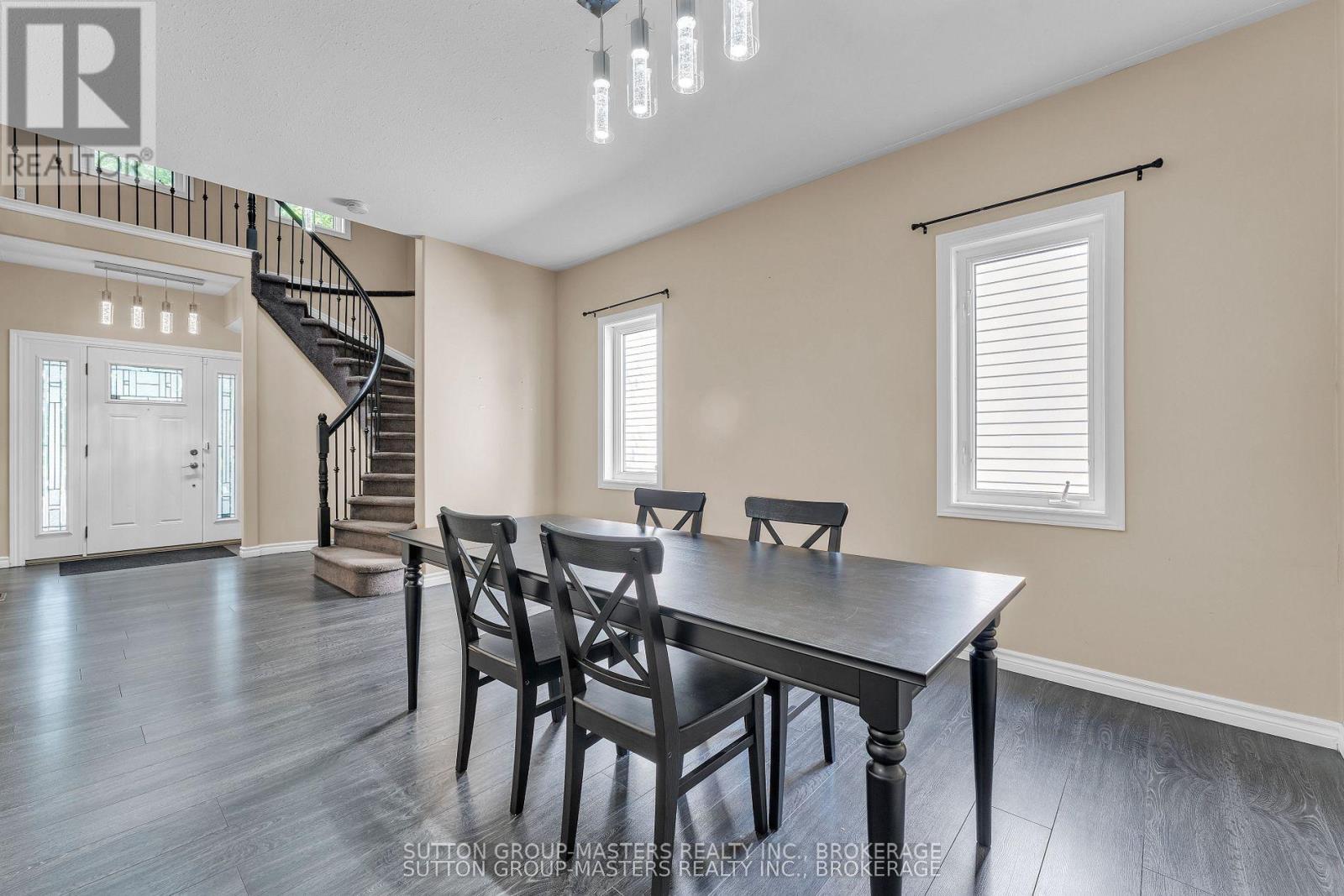 384 EMERALD STREET - 6