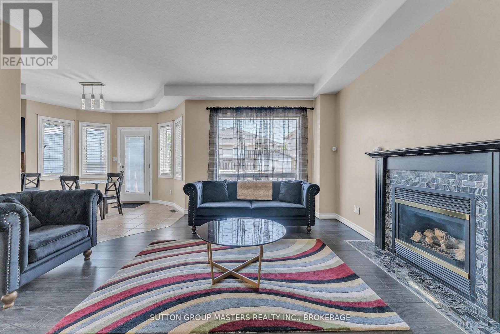 384 EMERALD STREET - 8