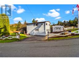 9 Gushue's Road thumbnail 2