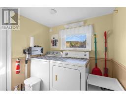 9 Gushue's Road thumbnail 14