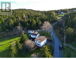 9 Gushue's Road thumbnail 36