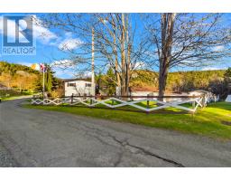 9 Gushue's Road thumbnail 3
