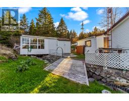 9 Gushue's Road thumbnail 29
