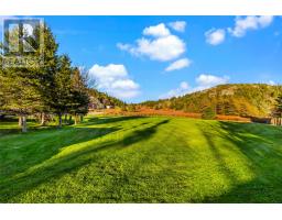 9 Gushue's Road thumbnail 37
