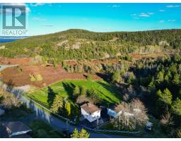 9 Gushue's Road thumbnail 41