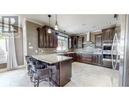 111 Cheeseman Drive thumbnail 11