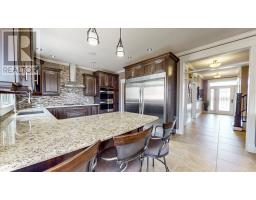 111 Cheeseman Drive thumbnail 10