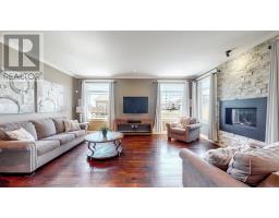111 Cheeseman Drive thumbnail 14