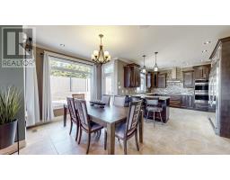 111 Cheeseman Drive thumbnail 13
