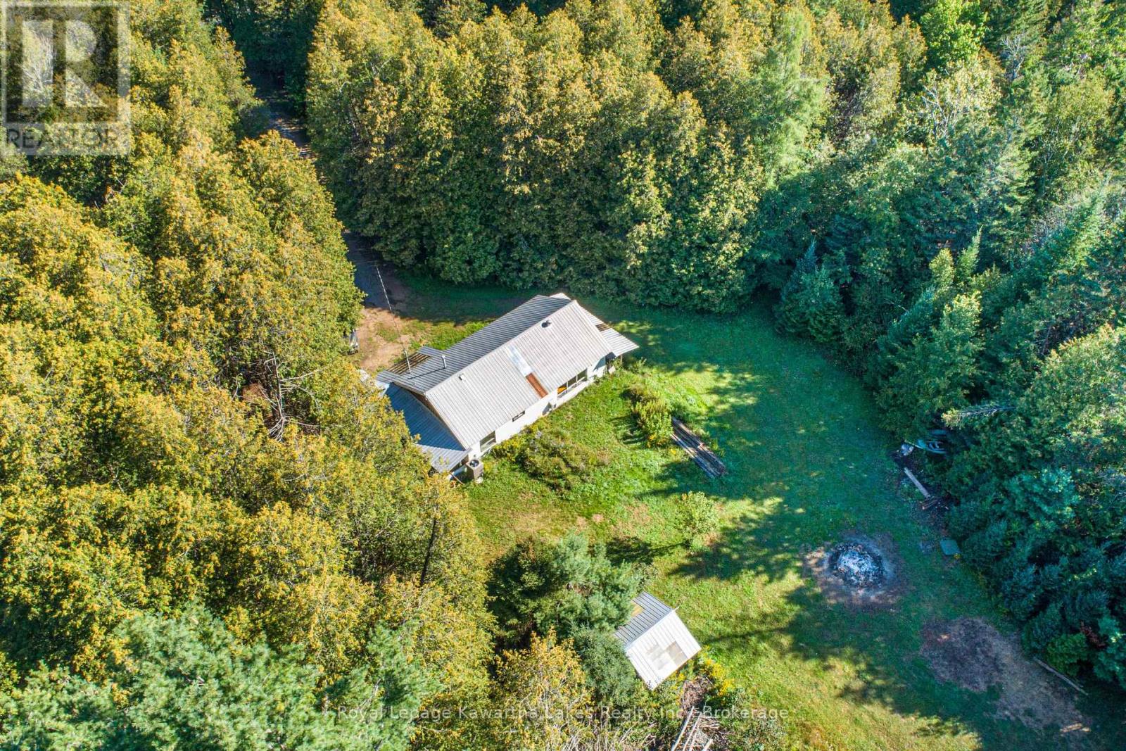 244 DUTCH LINE ROAD W, Trent Lakes — photo 6