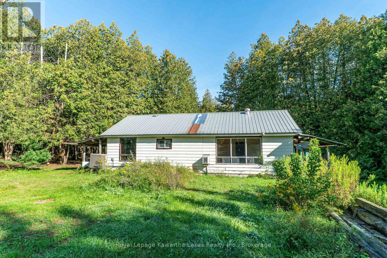 244 DUTCH LINE ROAD W, Trent Lakes — photo 7