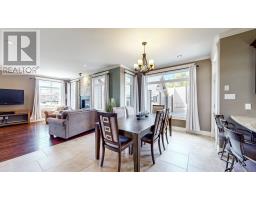111 Cheeseman Drive thumbnail 12