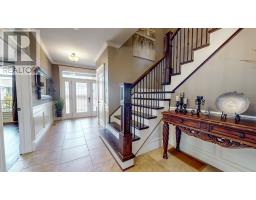 111 Cheeseman Drive thumbnail 16