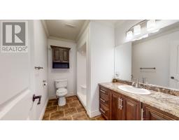 111 Cheeseman Drive thumbnail 21