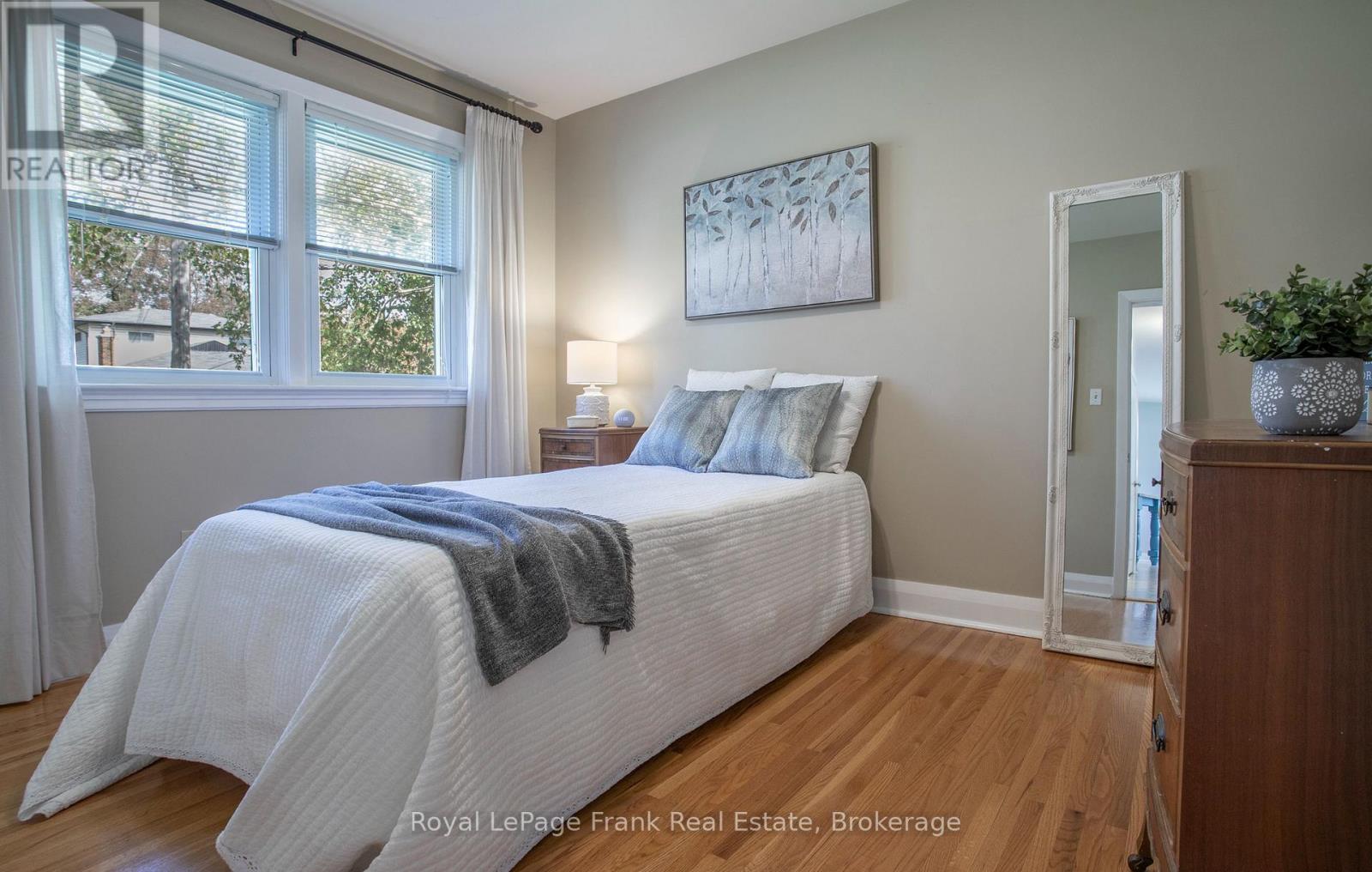 387 ABERDEEN AVENUE - Image 18