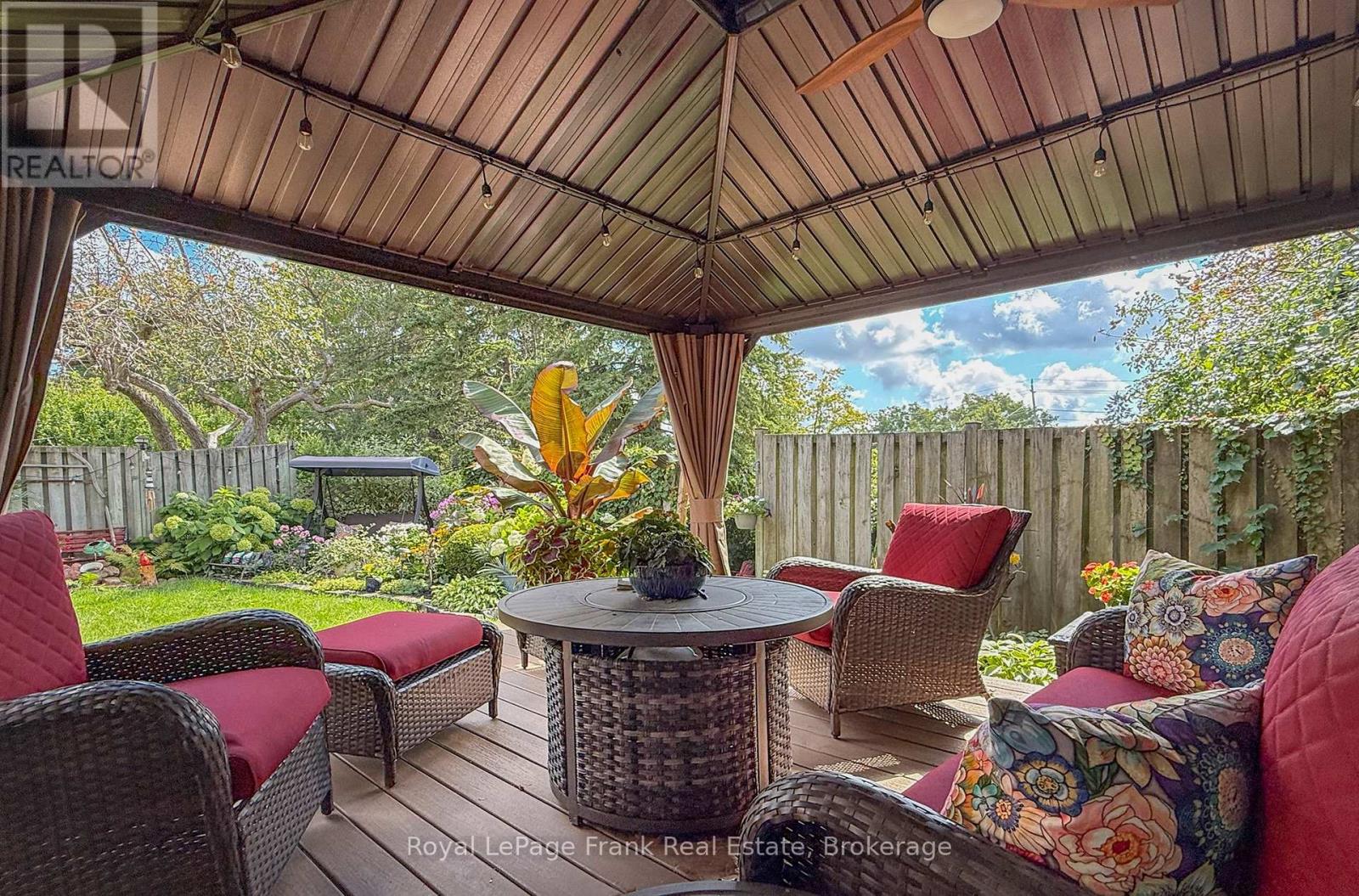 387 ABERDEEN AVENUE - 34