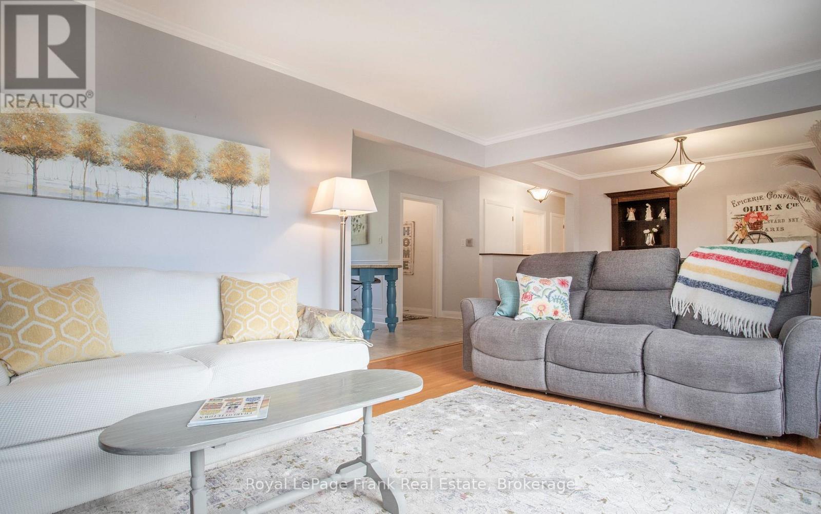 387 ABERDEEN AVENUE - 8