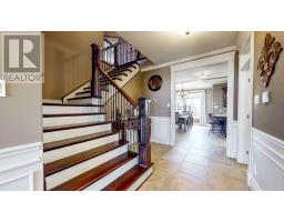 111 Cheeseman Drive thumbnail 17