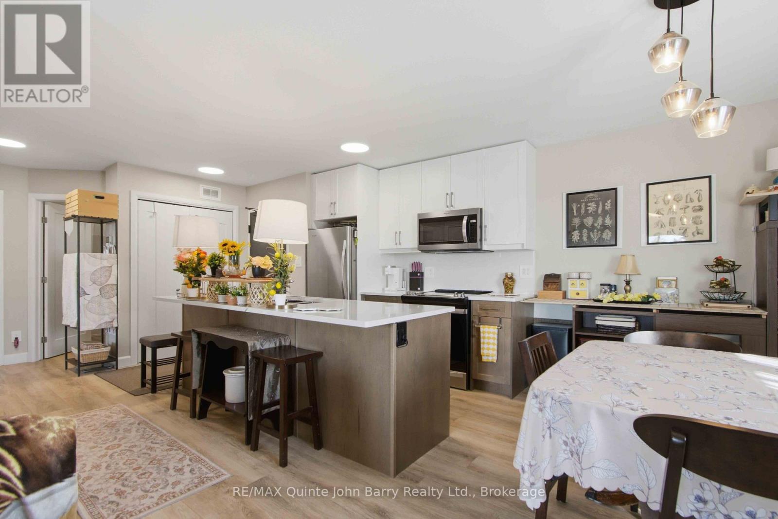 302-20 HILLSIDE MEADOW DRIVE, Quinte West (Murray Ward) — photo 3