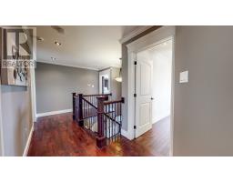 111 Cheeseman Drive thumbnail 20