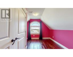 111 Cheeseman Drive thumbnail 23
