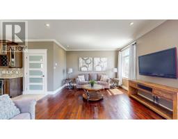 111 Cheeseman Drive thumbnail 34