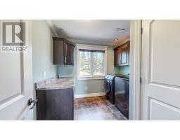 111 Cheeseman Drive thumbnail 24