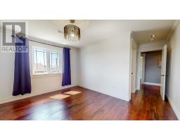 111 Cheeseman Drive thumbnail 22