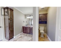 111 Cheeseman Drive thumbnail 32