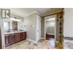 111 Cheeseman Drive thumbnail 31