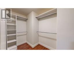 111 Cheeseman Drive thumbnail 36
