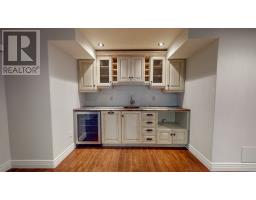 111 Cheeseman Drive thumbnail 38